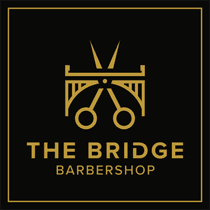 The Bridge Barbershop