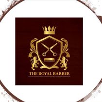 The Royal Barber Kensington