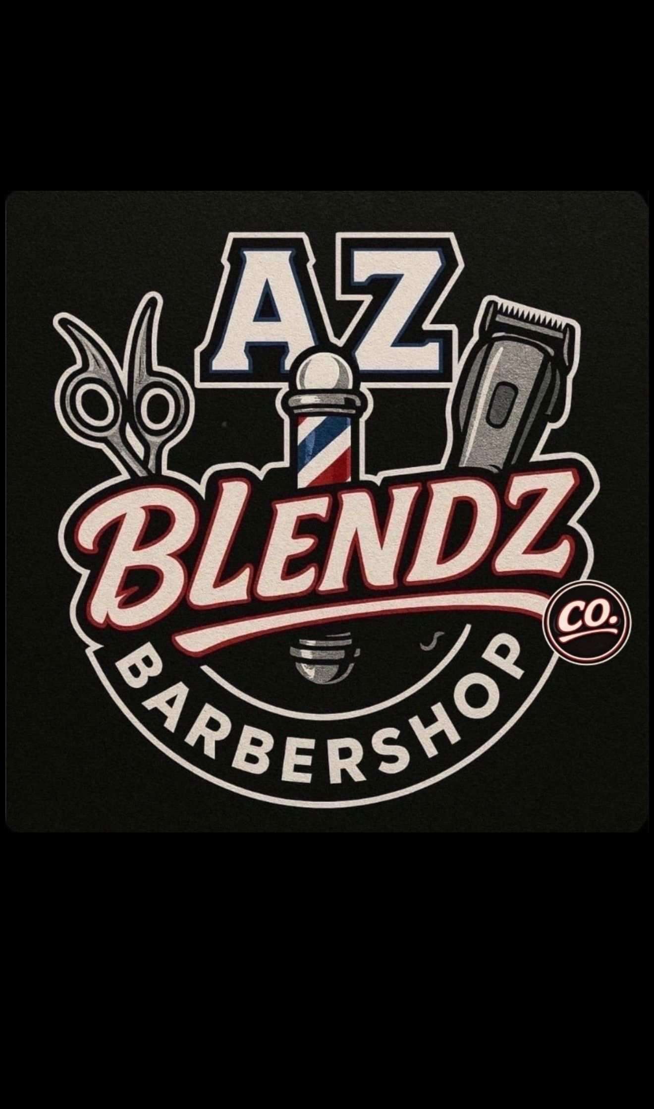 AZ Blendz CO