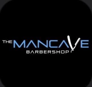 The ManCave Barbershop