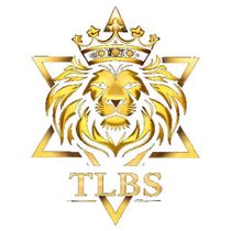 The Lord's Barber Shop