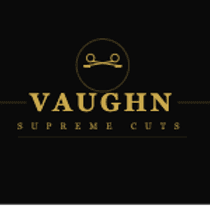 Vaughn Supreme Cuts