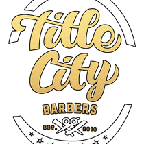 Title City Barbers - Natick Center