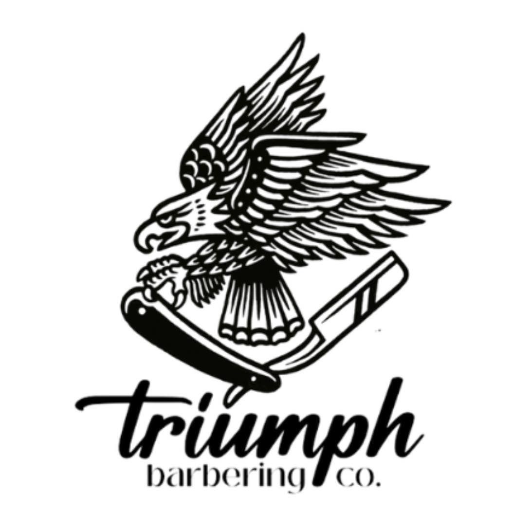 Triumph Barbering Co.