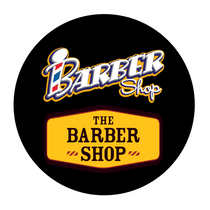 EDWARDS BARBER (MAIN)
