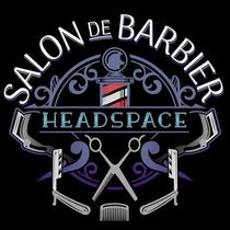 Salon De Barbier Headspace