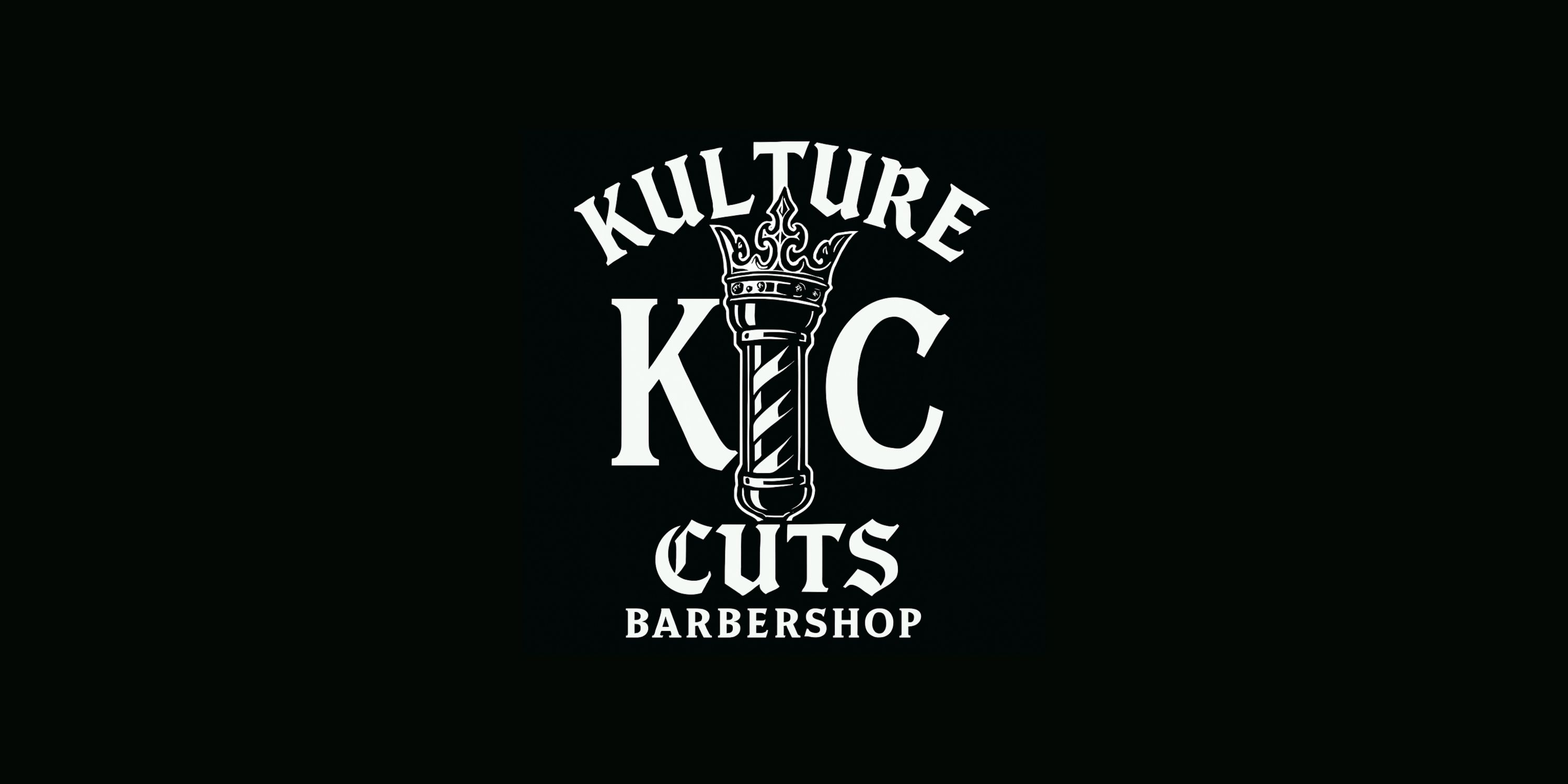 Kulture Cuts Barbershop