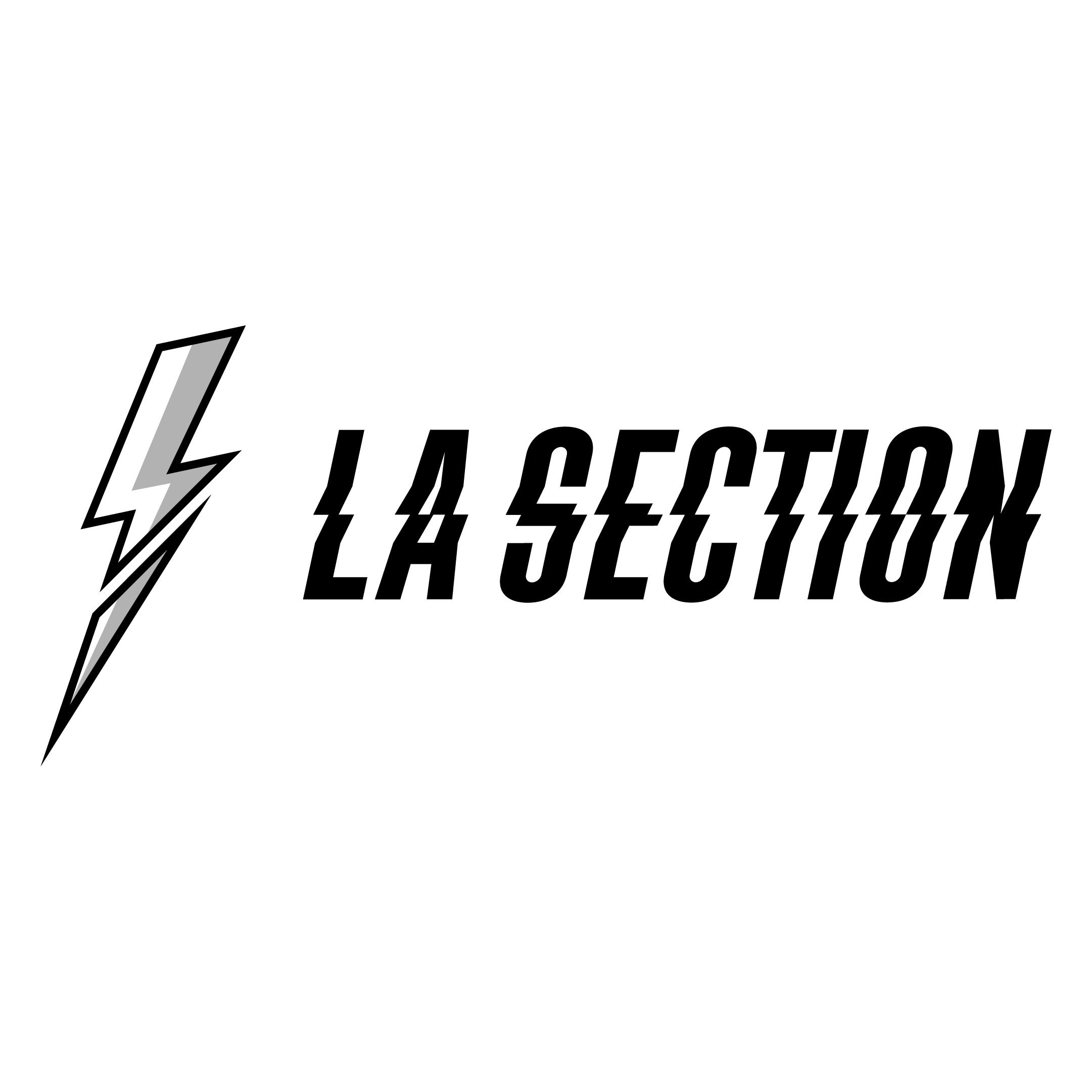 La Section - Evo