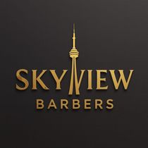 Skyview Barbers