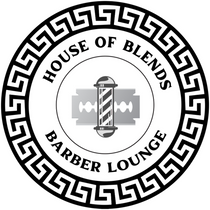 House of Blends Barber Lounge