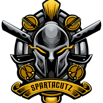 Spartacutz Barbershop