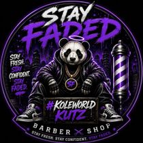 Stay Faded barbershop, mens grooming, beards, barber near me, fades, haircuts, kids cuts, Arvada, best fades near me, golden, Lakewood area, Westminster, Colorado 