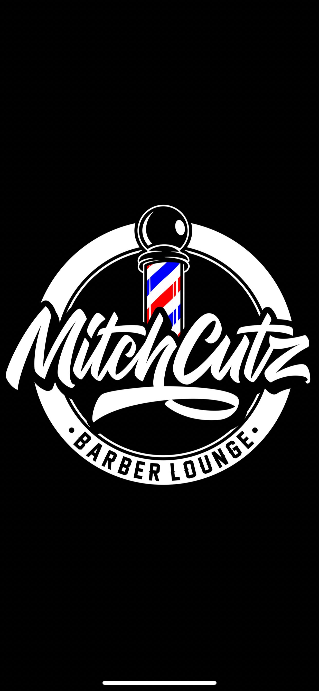 Mitch Cutz Barber Lounge