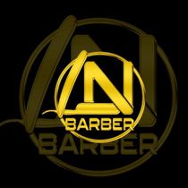 Ln barbershop