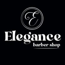 Elegance Barbershop