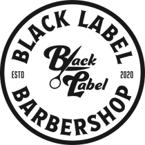 Black Label Barbershop