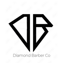Diamond Barber Co