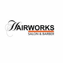 Hairworks