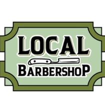 The Local Barbershop North Wales