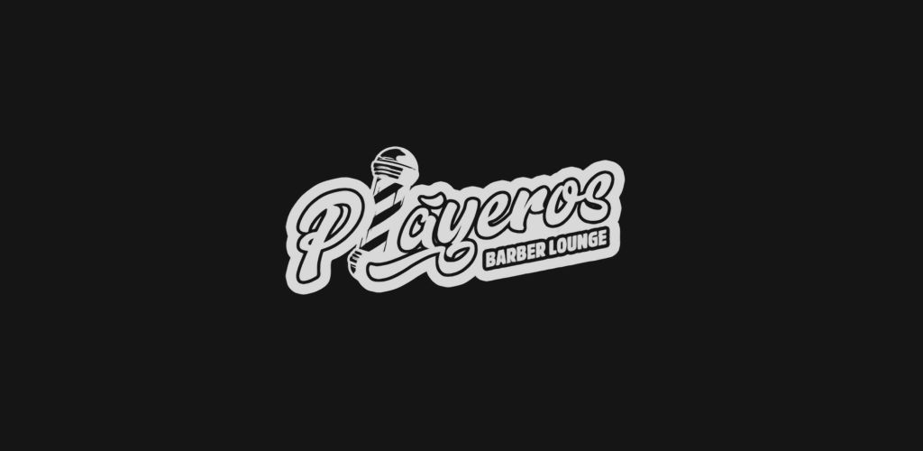 Playeros Barber Lounge
