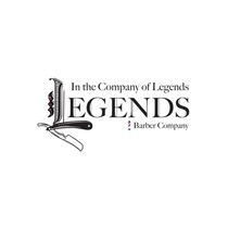 Legends Barber Company