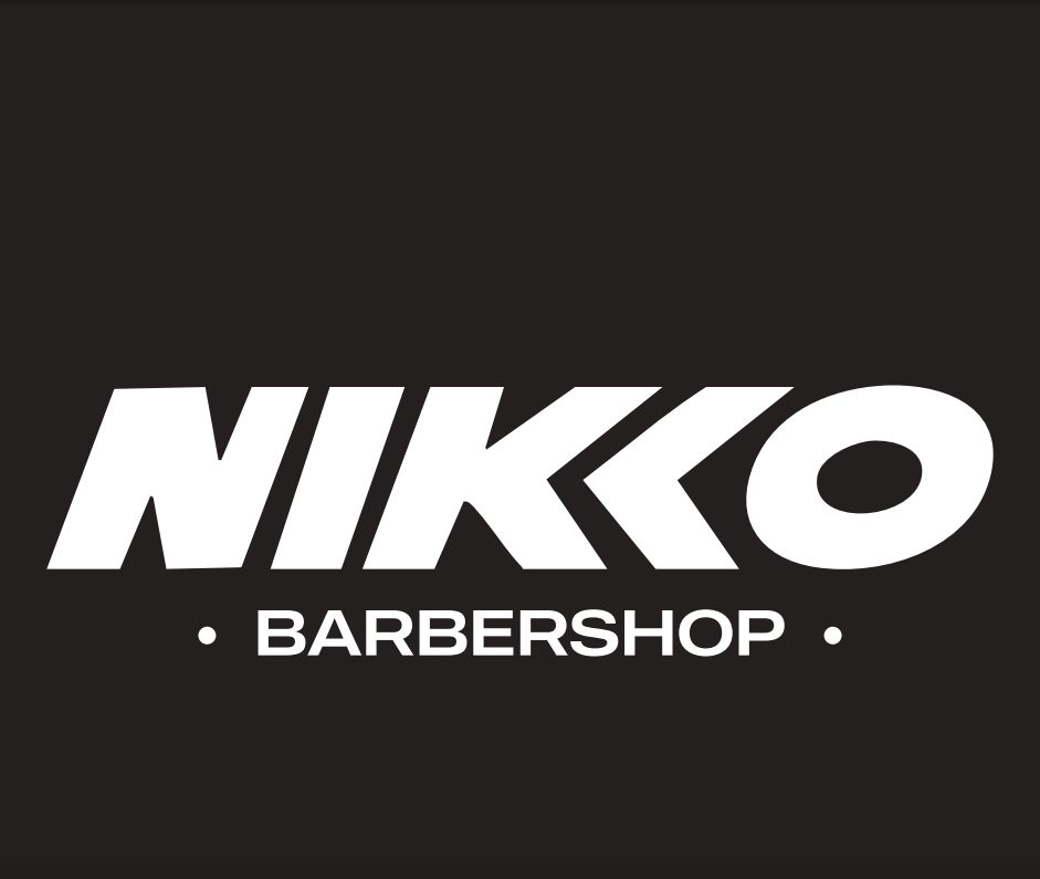 Nikko