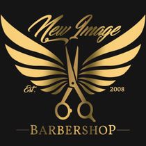 New Image Barbershop - Hudson
