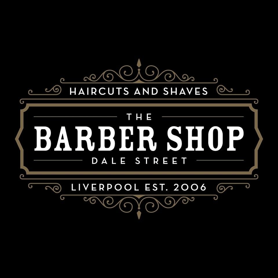 The Barbershop Dale Street