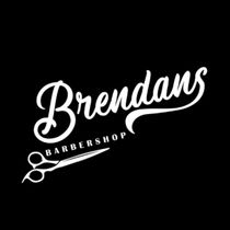 Brendans Barbershop