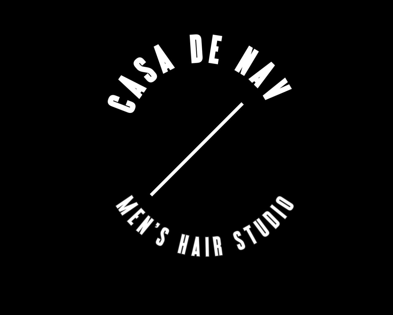 Casa de nav