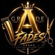 Grade A Fades