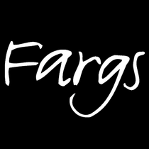 Fargs - Maidstone