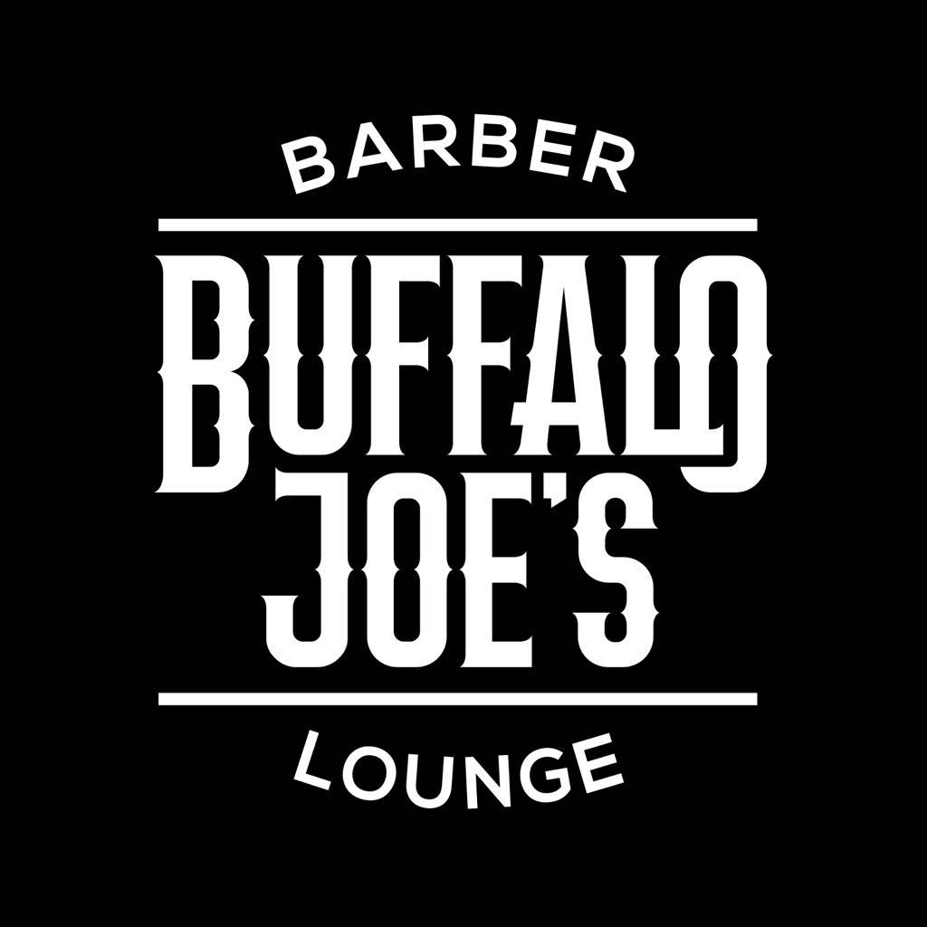 Buffalo Joe's Barber Lounge