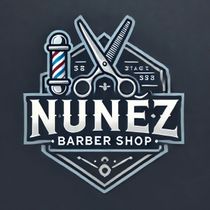 Nunez Barber Shop