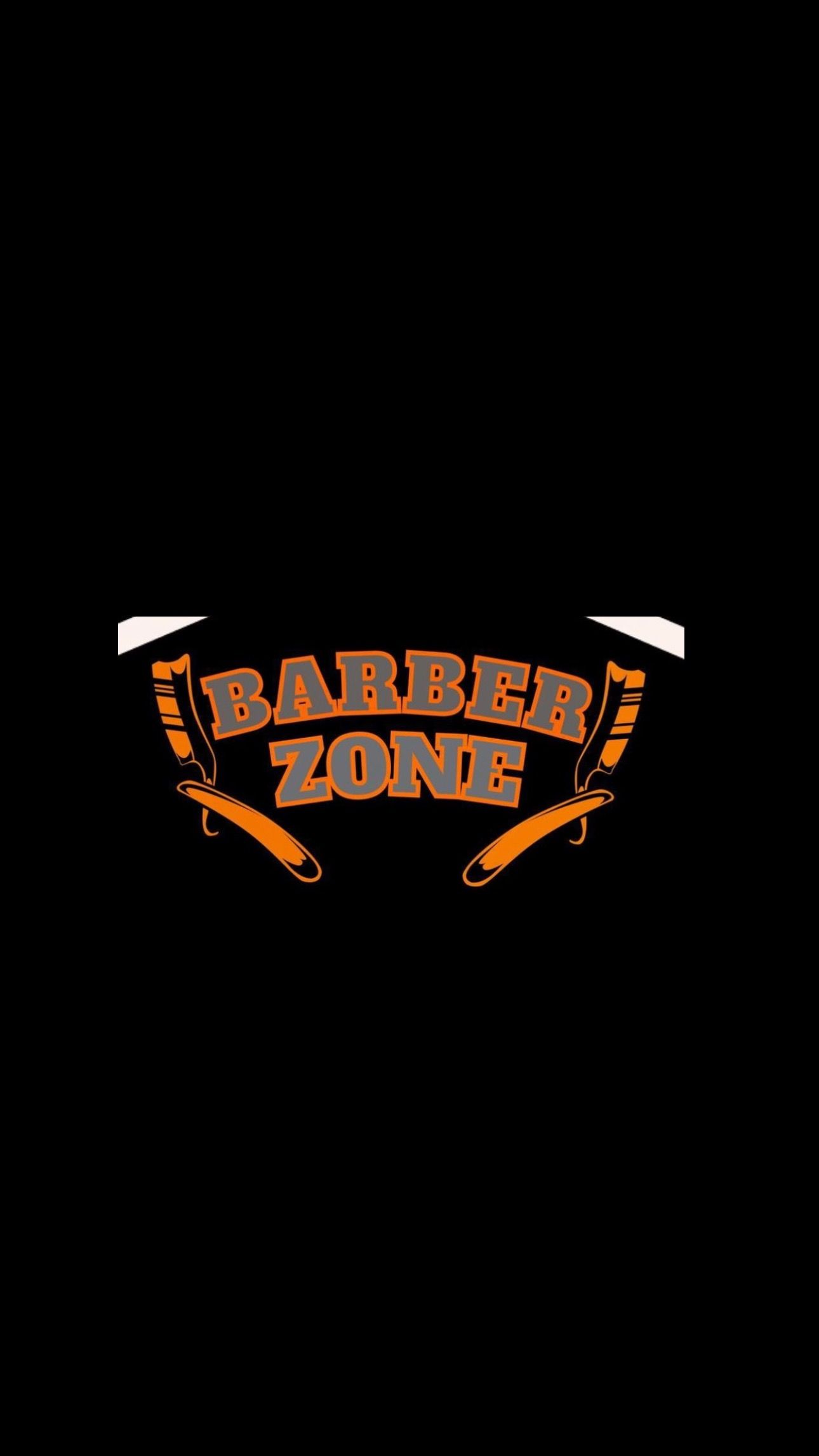 Barber Zone