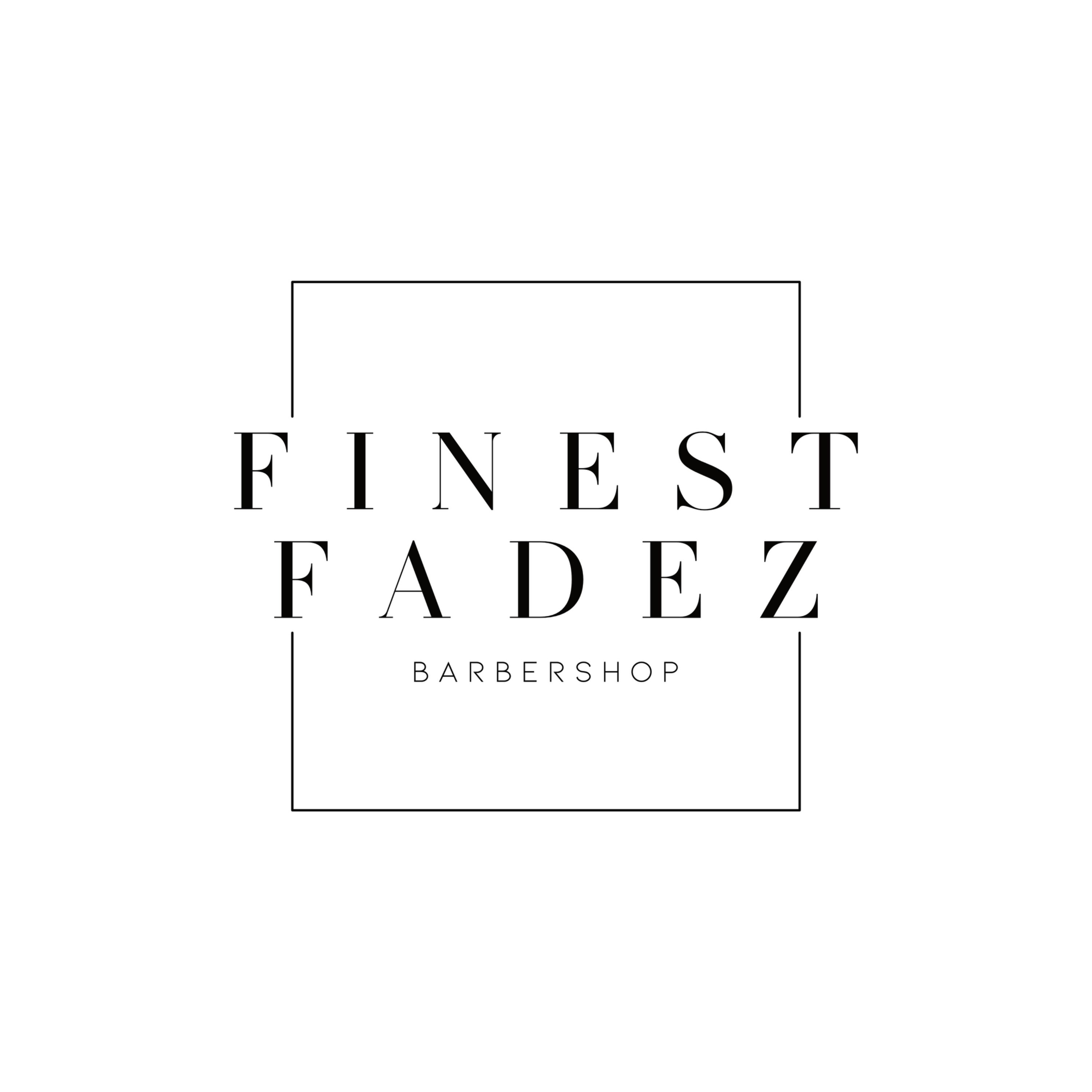Finest Fadez