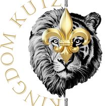 Kingdom Kutz