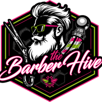 The Barber Hive