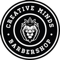 Creative Minds Barbershop - Firestone