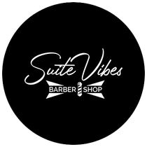 Suite Vibes Barbershop - Tustin, California