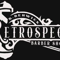 Retrospect Barbershop