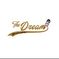 The Dream Barbershop