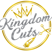 Kingdom Cuts Barbershop 2