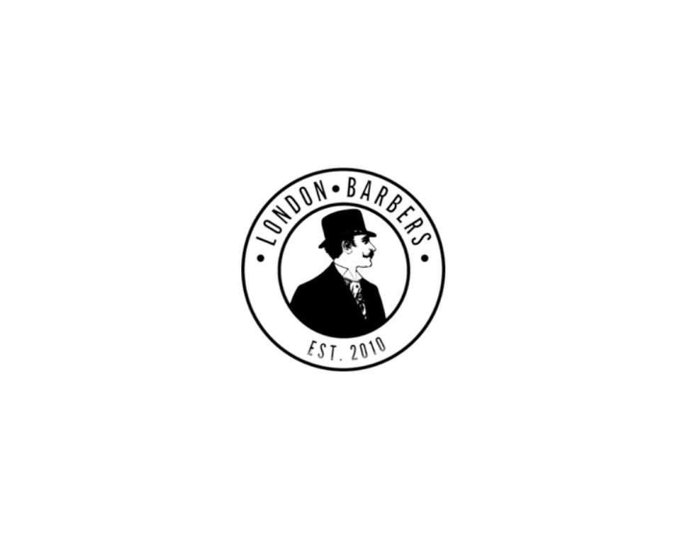 London Barbers - North