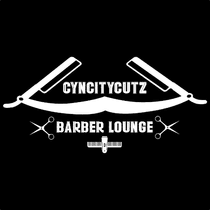 CynCityCutz Barber Lounge