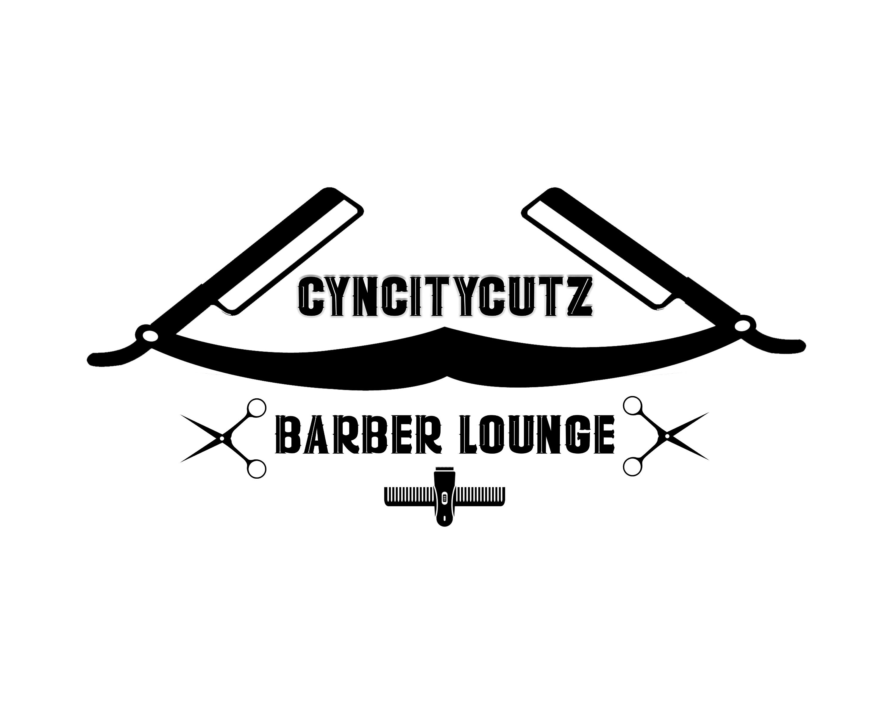 CynCityCutz Barber Lounge