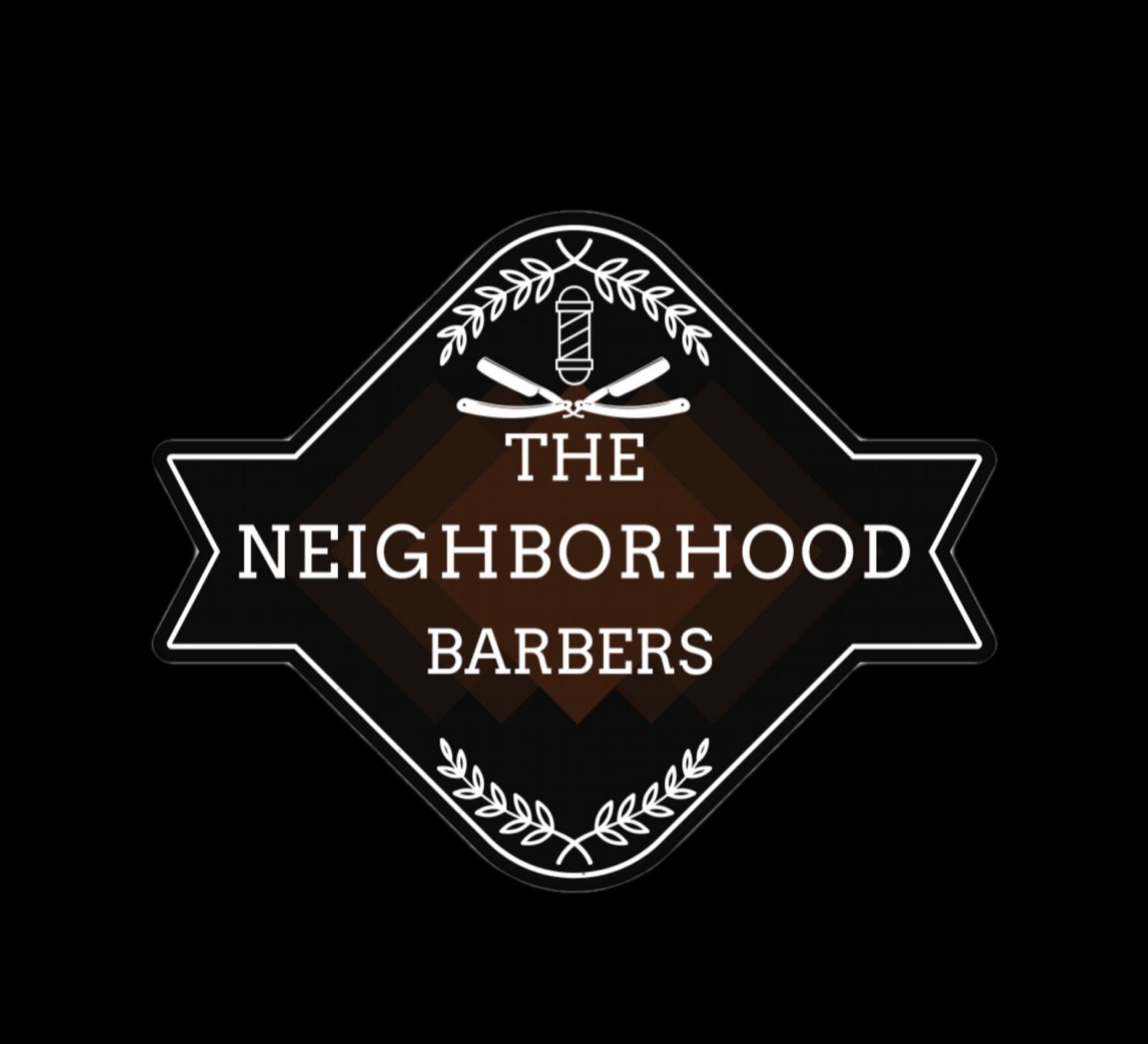 The Neighborhood Barbers