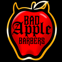 Bad Apple Barbers