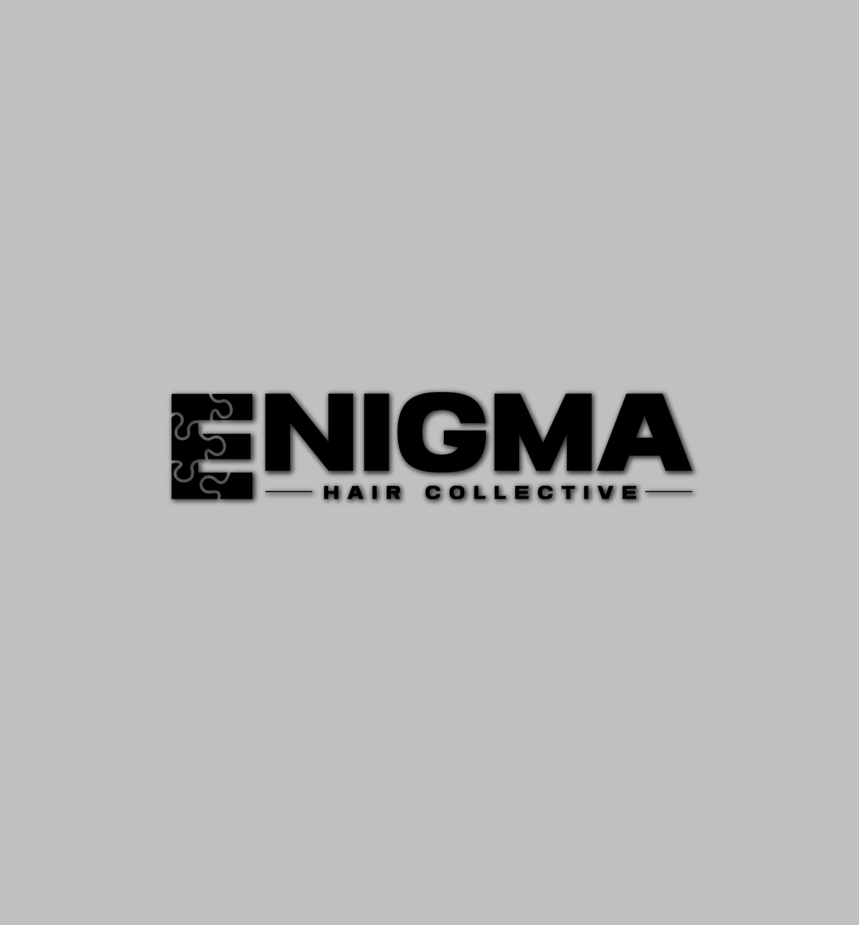 Enigma Hair Collective