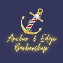 Anchor and Edge